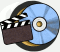 CD/DVD