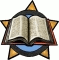Livro